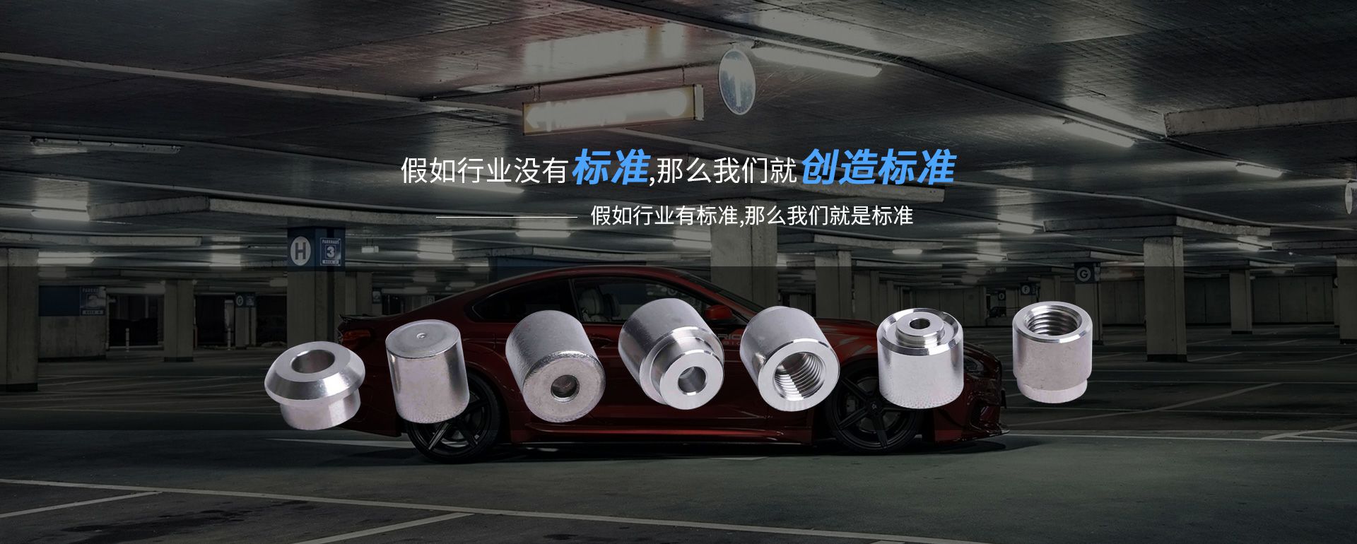 皇冠app注册登录-皇冠app登录入口