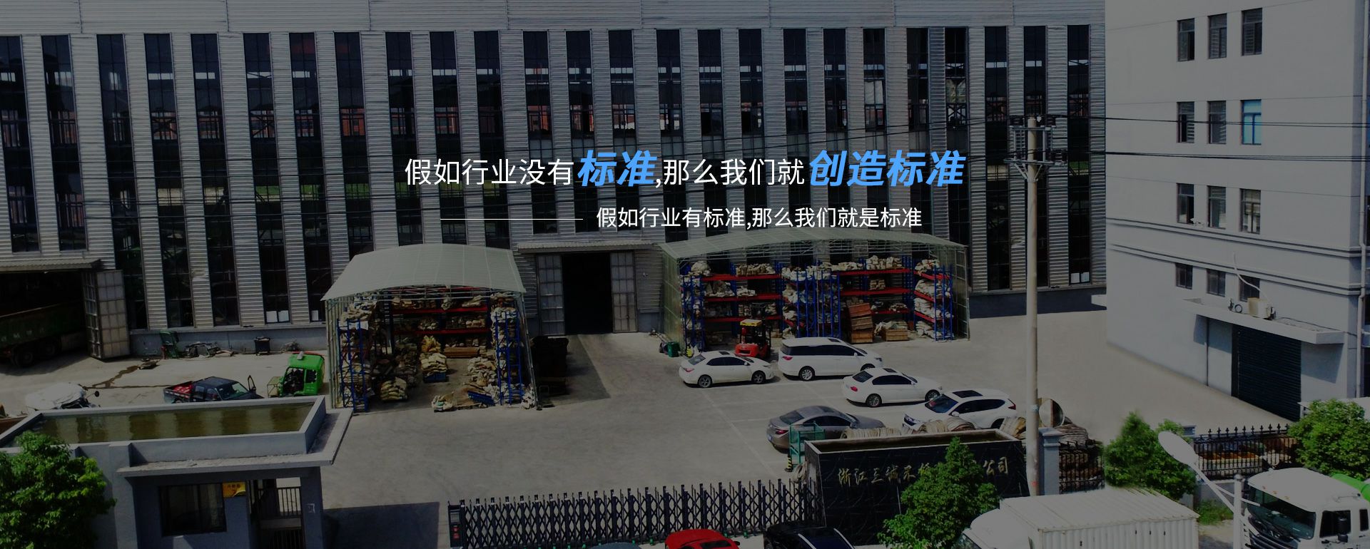 皇冠app注册登录-皇冠app登录入口